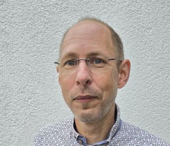 Marcus Krüger