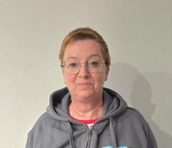 Nicole Böttcher